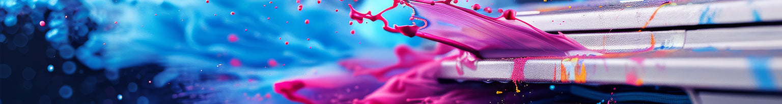 Biology art prints showing cellular structures and life science illustrations for classroom decor